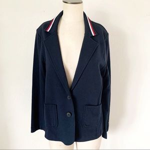 Tommy Hilfiger Woman Blazer